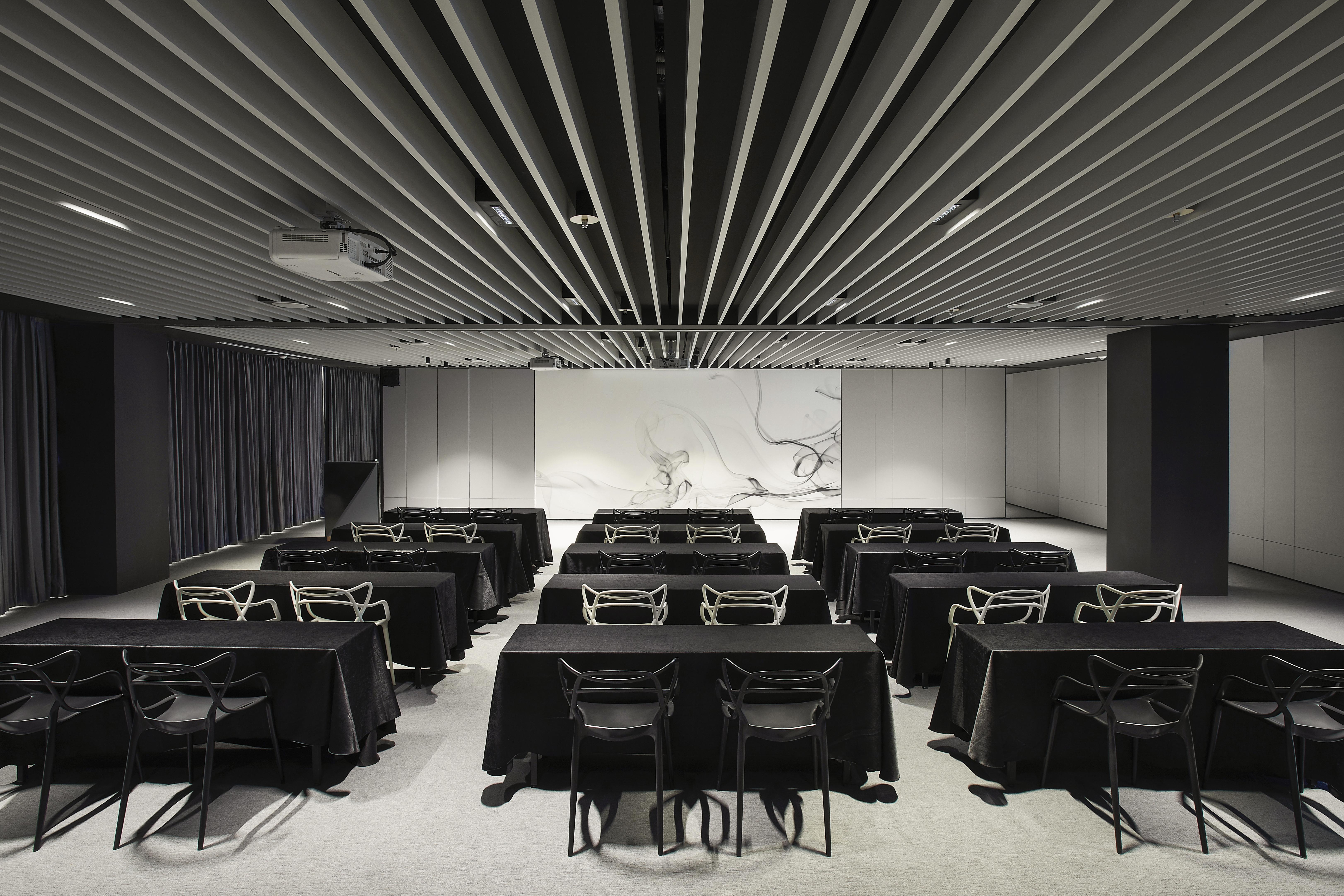 L7 Gangnam By Lotte Hotel 4*